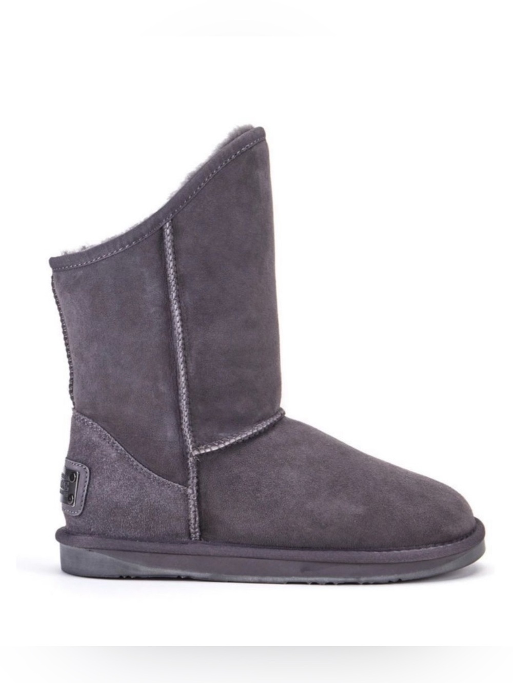 Australia Luxe Cosy Boots
Size 6